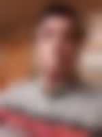 A picture of a participant who wants to get to know each other and get married