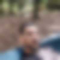 Une photo d’un participant qui veut faire connaissance et se marier