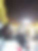 Une photo d’un participant qui veut faire connaissance et se marier