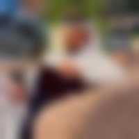 Une photo d’un participant qui veut faire connaissance et se marier