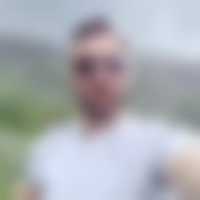 A picture of a participant who wants to get to know each other and get married