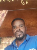 صورة مشترك يرغب بالتعارف و الزواج